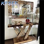 400usd Kfsee Console Table