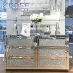 400usd Kfsee Console Table