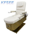 1100usd Kfsee Foot Massage Pedicure