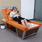 800usd Kfsee Foot Massage Pedicure