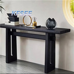 600usd Kfsee Console Table Entryway