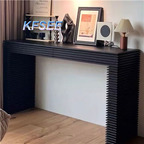 600usd Kfsee Console Table Entryway