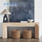 600usd Kfsee Console Table Entryway