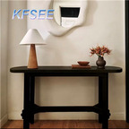 600usd Kfsee Console Table Entryway