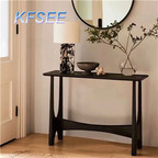 600usd Kfsee Console Table Entryway