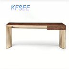 1000usd Kfsee Console Table Entryway