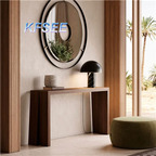 600usd Kfsee Console Table Entryway