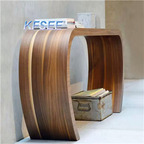 600usd Kfsee Console Table Entryway