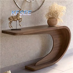 600usd Kfsee Console Table Entryway
