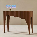 600usd Kfsee Console Table Entryway