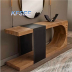 600usd Kfsee Console Table Entryway
