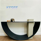 600usd Kfsee Console Table Entryway