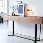600usd Kfsee Console Table Entryway