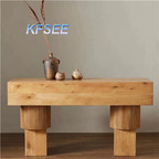 600usd Kfsee Console Table Entryway