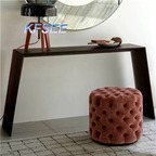 600usd Kfsee Console Table Entryway