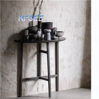 600usd Kfsee Console Table Entryway