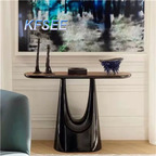 600usd Kfsee Console Table Entryway