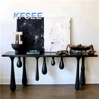 600usd Kfsee Console Table Entryway