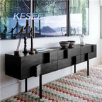 600usd Kfsee Console Table Entryway