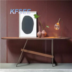600usd Kfsee Console Table Entryway