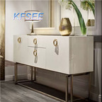 600usd Kfsee Console Table Entryway