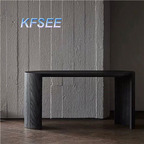 600usd Kfsee Console Table Entryway