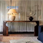 600usd Kfsee Console Table Entryway