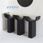 600usd Kfsee Console Table Entryway