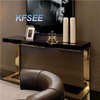 600usd Kfsee Console Table Entryway