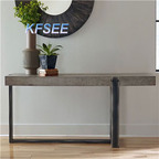 600usd Kfsee Console Table Entryway