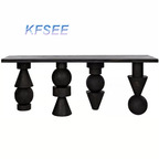 600usd Kfsee Console Table Entryway