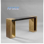 600usd Kfsee Console Table Entryway