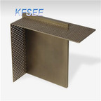 600usd Kfsee Console Table Entryway