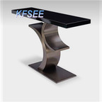 600usd Kfsee Console Table Entryway