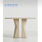 600usd Kfsee Console Table Entryway