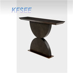 600usd Kfsee Console Table Entryway