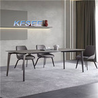 800usd 200cm length Kfsee Dining Table