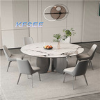 800usd 150cm Kfsee Dining Table