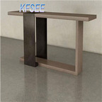 600usd Kfsee Console Table