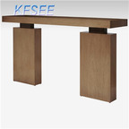 600usd Kfsee Console Table
