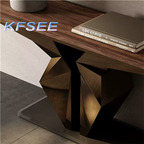 600usd Kfsee Console Table