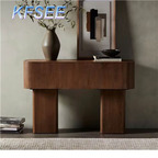 600usd Kfsee Console Table