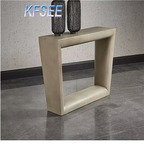 600usd Kfsee Console Table