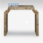 600usd Kfsee Console Table