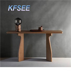 600usd Kfsee Console Table