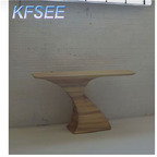 600usd Kfsee Console Table