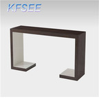 600usd Kfsee Console Table