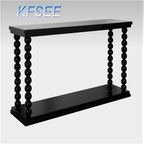 600usd Kfsee Console Table