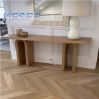 600usd Kfsee Console Table