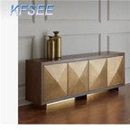 800usd Kfsee Console Table